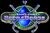 BBBB Logo.jpg