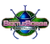 BbMlogo.png