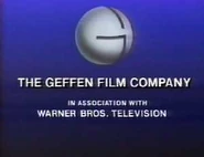 Seen on later season 1 episodes and all season 2 episodes of Beetlejuice Animated.