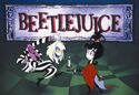 BeetlejuicePromoArt.jpg (3.05 MB) Seasons 1-3 art