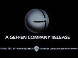 Beetlejuice (movie) Cast and Crew