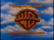 This logo is seen on the very first few episodes of Beetlejuice Animated Season 1.