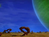 Titan