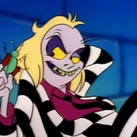 Beetlejuice Animated Beetlejuice Wiki Fandom Create an account and receive an additional 3 free songs! beetlejuice animated beetlejuice wiki