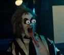 BeetlejuiceFromBeetlejuiceBeetlejuice2024Sc06.jpg (515 KB)