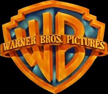 Wb 1984 logo shield.jpg