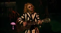 Beetlejuice singing to Lydia.png (1.83 MB)
