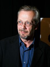 Stephen Ouimette.jpg