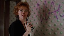 Delia-spraypaint-beetlejuice.jpg