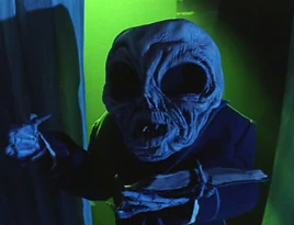 NetherworldMinisterbio