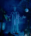 BeetlejuiceFromBeetlejuiceBeetlejuice2024Sc02.jpg (421 KB)