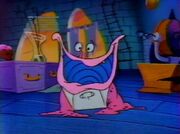 Little Gooey (reuploaded).jpg