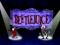 BeetlejuiceAnimatedSeriesLogoIntro