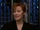 Delia Deetz