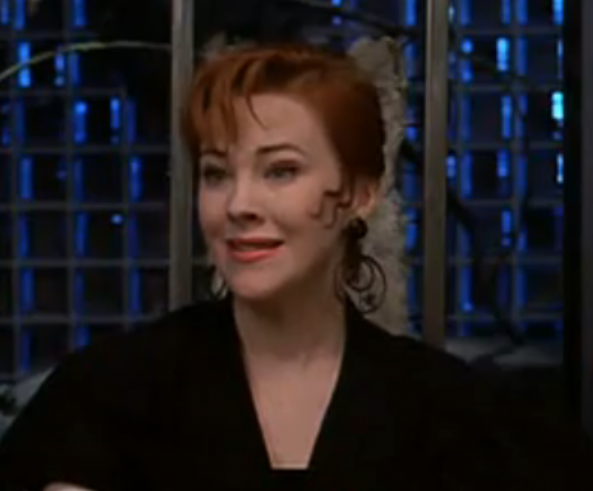 Delia Deetz Beetlejuice Wiki Fandom