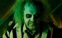BeetlejuiceFromBeetlejuiceBeetlejuice2024Sc03.jpg (733 KB)