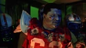 FootballPlayersFromBeetlejuiceMovieSc07.jpg (854 KB)