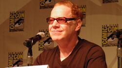 Danny Elfman