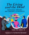 The Living and the Dead
