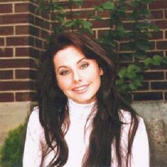 Alyson Court.jpg