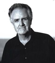Roger Dunn.jpg