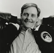 Warren Skaaren.jpg