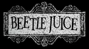 Chapter01OfBeetlejuiceMovieSc04.jpg (787 KB)