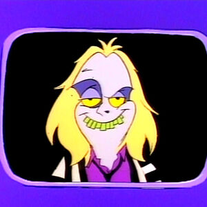 Beetlejuice Animated Beetlejuice Wiki Fandom Watch online and download beetlejuice cartoon in high quality. beetlejuice animated beetlejuice wiki
