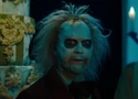 BeetlejuiceFromBeetlejuiceBeetlejuice2024Sc04.jpg (644 KB)