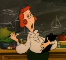 MissShannonbio