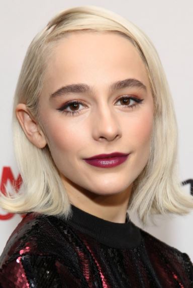 Sophia Anne Caruso Beetlejuice Wiki Fandom