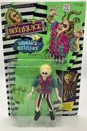 Kenner-beetlejuice-shipwreck-beetlejuice-with-horrible-hydra.jpg (206 KB)