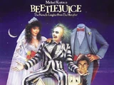 Beetlejuice (movie)