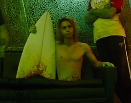 SurferDudeFromBeetlejuiceBeetlejuice2024Sc01