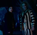 BeetlejuiceAndLydiaDeetzFromBeetlejuiceBeetlejuice2024Sc01.jpg (444 KB)