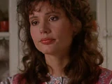 Barbara Maitland