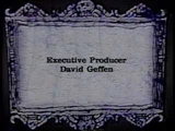 Beetlejuice (animated series) Cast and Crew