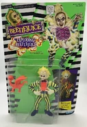 Kenner-beetlejuice-exploding-beetlejuice-with-dreadful-dragon.jpg (215 KB)