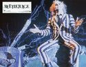 Mickael-Keaton-Tim-Burton-Beetlejuice-1988-Vintage-Lobby