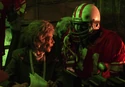 FootballPlayersFromBeetlejuiceMovieSc04.jpg (714 KB)
