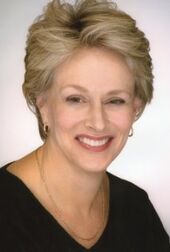 Susan Kellermann.jpg