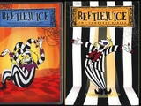 Beetlejuice (animated series) Season Guide