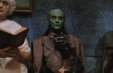 Green-Man-Beetlejuice-615x400.jpg