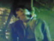 Picture (mobile version)