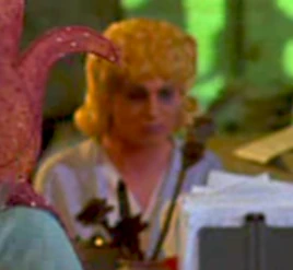 ThreeFingeredTypistbio