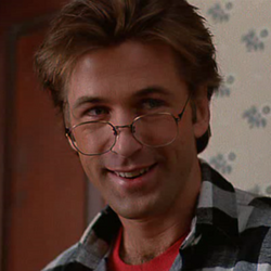Adam Maitland Beetlejuice Wiki Fandom