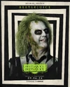 BeetlejuiceBeetlejuice2024MichaelKeatonIsBeetlejuice.jpg (2.22 MB) Beetlejuice Poster
