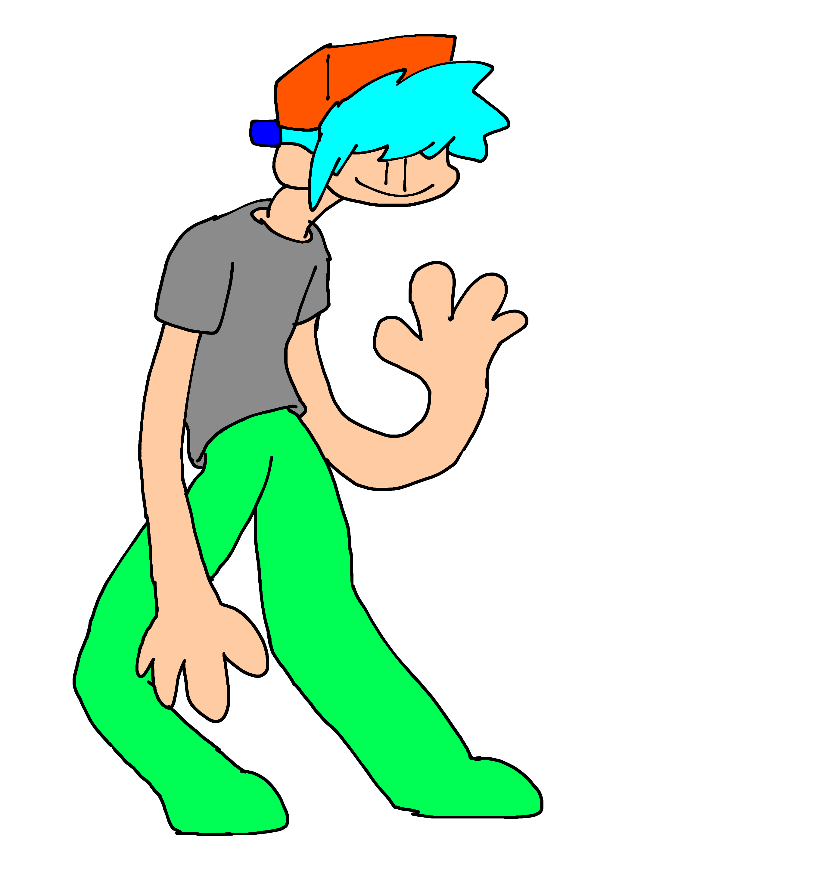 doodling-your-ocs-with-chris-close-d-fandom
