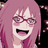 LonelyDarkness1199's avatar