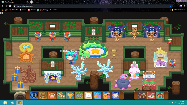 Rate Meh House From 1 To 10. | Fandom